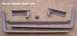 Mocha Camper Trim from '95 Bronco
Ships as 64x25x6" @ 8lbs.

For installation, see this:
[url=h...
