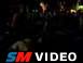 101_3978.MOV