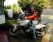 2000 BMW F650 - f650