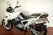 2000 BMW F650 - my bike