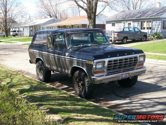 maddy-bronco.jpg 