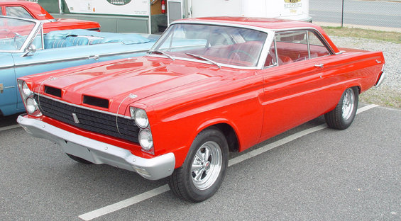104fordsouth2006a247comet65.jpg