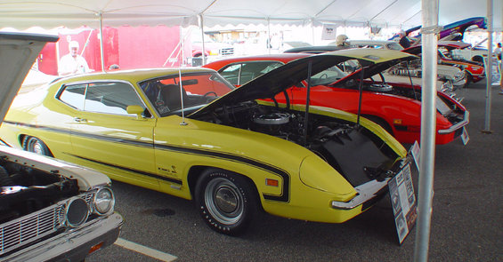 114fordsouth2006a118torinokingcobra.jpg 