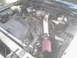 1996 Ford Crown Victoria