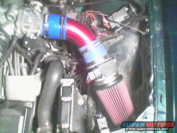 sho-1.jpg 