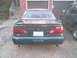 1993 Ford Taurus