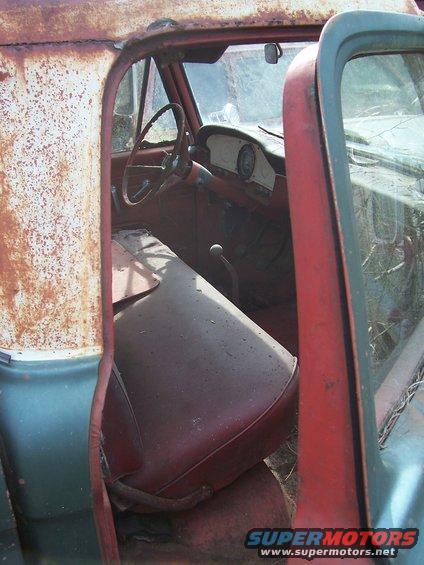 junkyard-2.jpg 