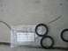 1996 Ford Probe - Hub centric rings are shown with their packaging, detailing part number and vehicle hub size.
