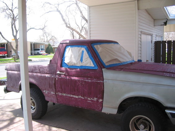 exterior-stage-1-012.jpg 