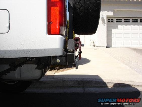 bronco-059.jpg Driver side view.