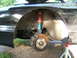 DSCF0136.JPG