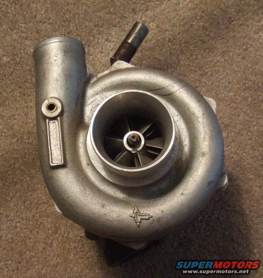 turbo3.jpg 