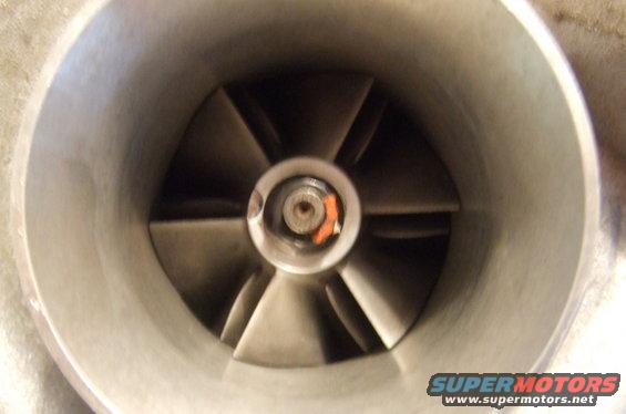 turbo12.jpg 