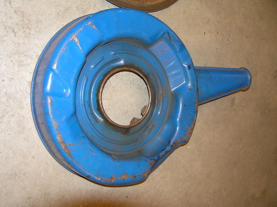p4090034.jpg 