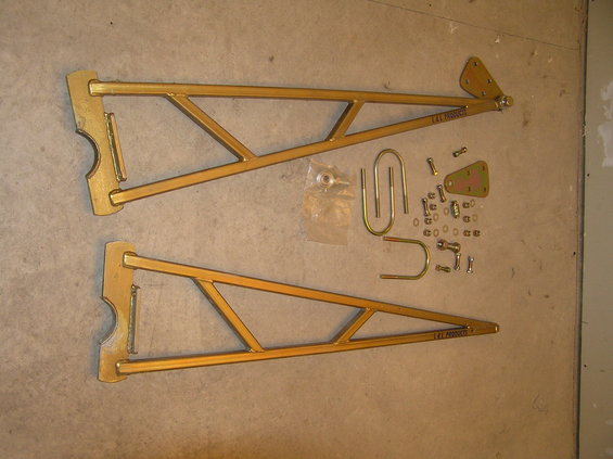 p4090009.jpg 