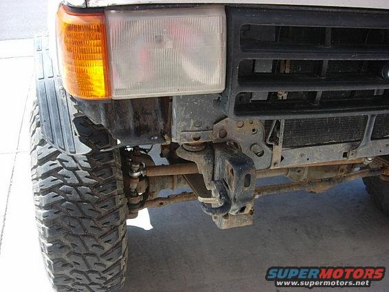 intact-rad-support.jpg before...