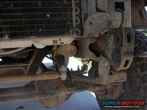 fully-trimmed.jpg after