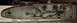 1993 Ford Probe - 95+ no-outline tail light, passenger, rear