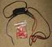 1993 Ford Probe - Pre-wired "Joe Bialy" HEI modification, bypasses stock ignitor module in 93-94 KLDEs.