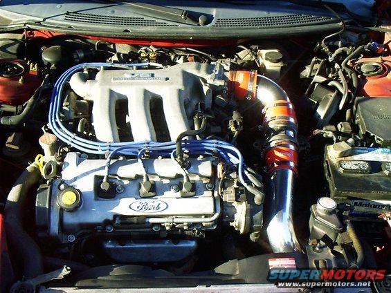 20050414.jpg Probe Addiction CAI, DOWNPIPE ONLY!! No hardware