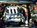 1993 Ford Probe - Probe Addiction CAI, DOWNPIPE ONLY!! No hardware