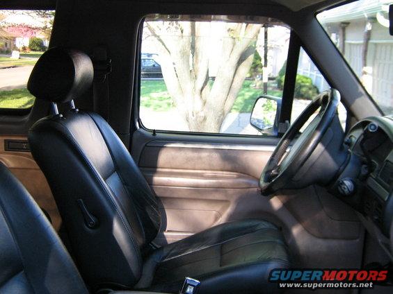 bronco-seats....-007.jpg 
