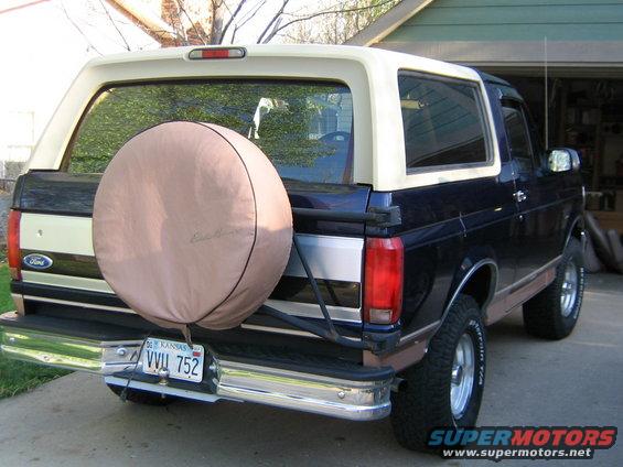 bronco-seats....-008.jpg need a new ite cover.......