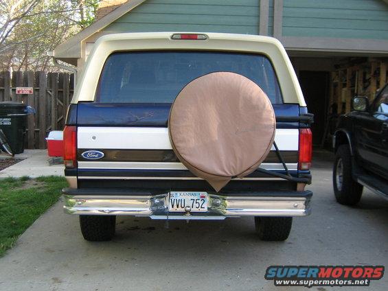 bronco-seats....-009.jpg this is the pic you'll see when I pass you.....