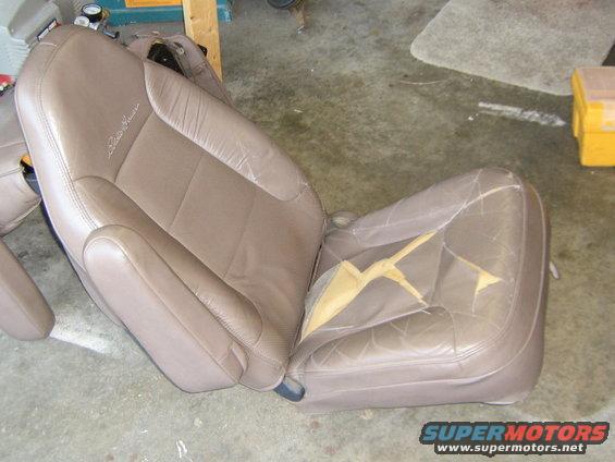 bronco-seats....-012.jpg 