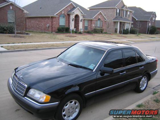 148341965.197861472.im1.main.565x421_a.562x421.jpg This a picture after I sold her