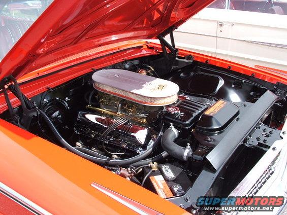 ford-south-018.jpg 