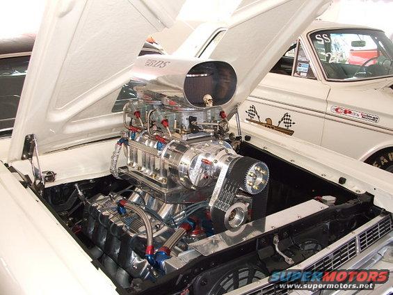 ford-south-032.jpg 