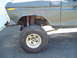 1979 Ford Bronco photo