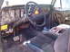 1979 Ford Bronco photo