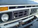 1979 Ford Bronco photo