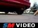 1994 Ford Probe - Exhaust Clip Vid