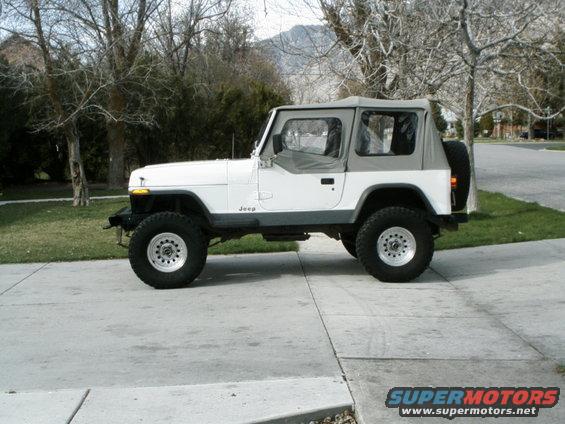 jeep-007.jpg 