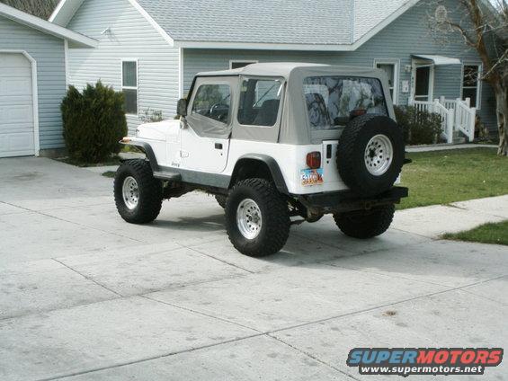 jeep-008.jpg 