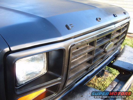 picture-675.jpg 