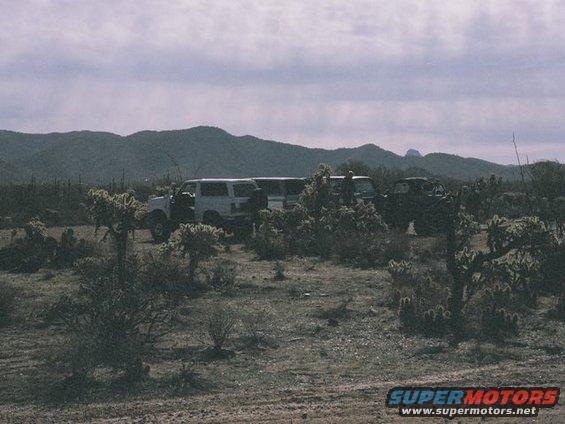 00410002.jpg group shot