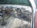 1981 Ford Bronco - Pax side picture