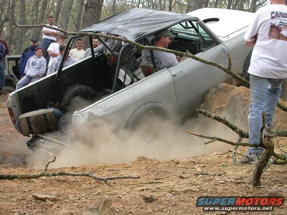 dscn4710.jpg Scout putting on a show