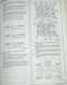 1995 Ford Probe - Ford Service Manual Lower Block