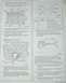 1995 Ford Probe - Ford Service Manual Lower Block