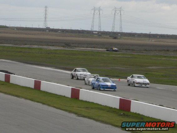 dscn1578.jpg 