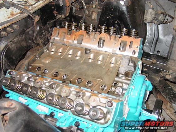 dsc02405.jpg NOS 428CJ