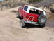 1978 Ford Bronco