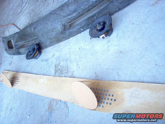 picture-173-copy.jpg vinyl taken off dash, package tray stripped and speaker skeleton in place