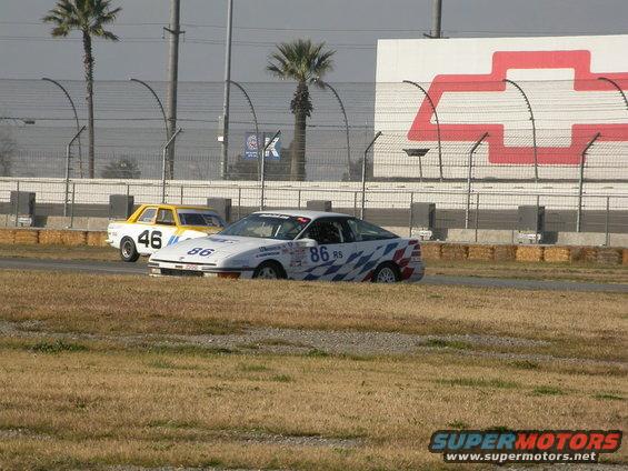 012906_063.jpg California Speedway - 3rd place finish RS