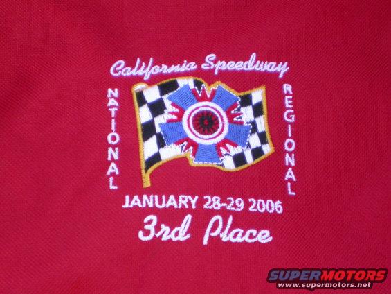 012906_134.jpg Close up of my 1st Trophy of the season.